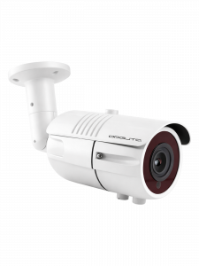 Орбита OT-VNI05 IP видеокамера (1920*1080, 2Mpix, 2,8-12мм, металл)